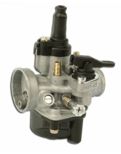 Carburateur DELL ORTO PHVA ED Ø17,5mm AM6 