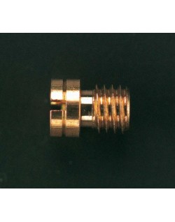 Gicleur KEIHIN 65