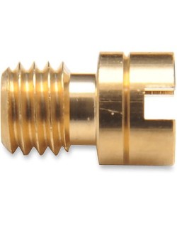 GICLEUR MIKUNI MKD55