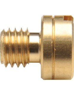 GICLEUR MIKUNI MKC85