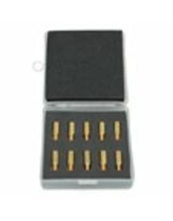 Boite de 10 gicleurs Ø6mm type PHVA/PHBN 75 à 98
