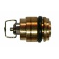 KIT POINTEAU 1.2 POUR CARBURATEUR VM16