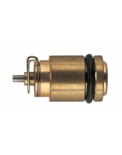 KIT POINTEAU 3.5 POUR CARBURATEUR TM32-38