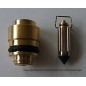 Kit siège et pointeau de carburateur TOURMAX - Honda CB750K