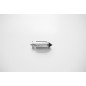 Pointeaux de carburateur TOURMAX Honda VFR750F Pointeaux de carburateur TOURMAX Honda VFR750F