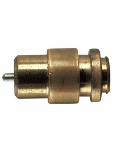 KIT POINTEAU 2.8 POUR CARBURATEUR RS34-40