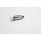 Pointeaux de carburateur TOURMAX Yamaha XJR1200 Pointeaux de carburateur TOURMAX Yamaha XJR1200