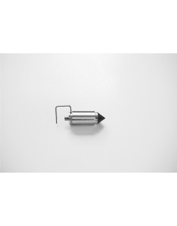 Pointeaux de carburateur TOURMAX Yamaha XV750