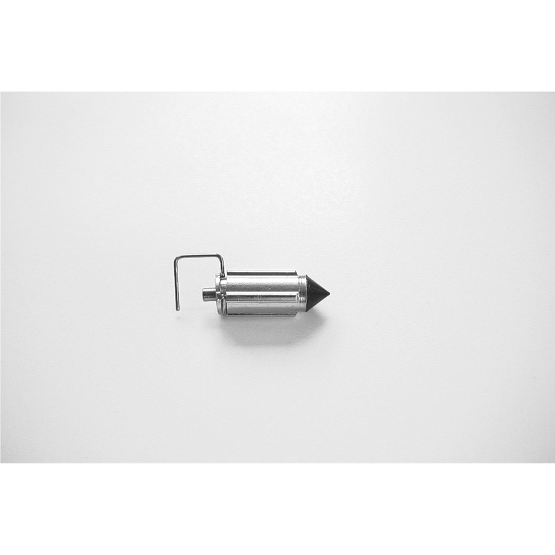 Pointeaux de carburateur TOURMAX Yamaha XV750 Pointeaux de carburateur TOURMAX Yamaha XV750