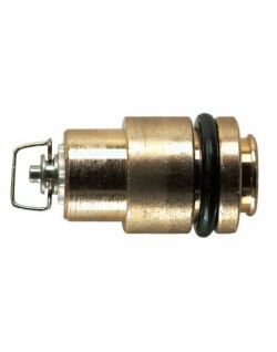 KIT POINTEAU 2.0 POUR CARBURATEUR SBN34-46