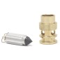 KIT POINTEAU POUR CARBURATEUR NEW-TMX 3.3