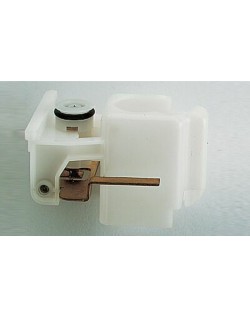 KIT POINTEAU 2.2 POUR CARBURATEUR TMX32-35, TMX38 ET TMS38