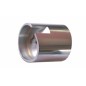 BOISSEAU 1.5 DE CARBURATEUR VM36