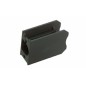 BOISSEAU 1.5 DE CARBURATEUR TM36-38