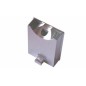 BOISSEAU 4.0 DE CARBURATEUR NEW-TMX38