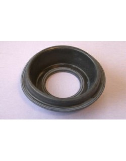 Membrane de boisseau TOURMAX Suzuki
