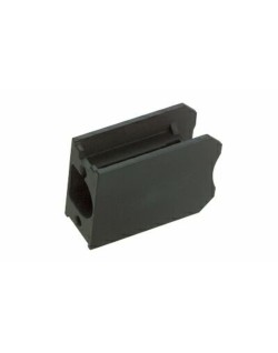 BOISSEAU 4.0 DE CARBURATEUR TM28