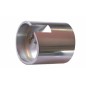 BOISSEAU 1.5 DE CARBURATEUR VM26 GAUCHE