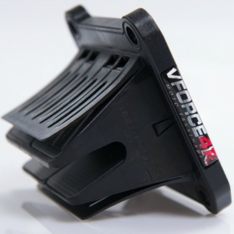 Boite à clapets V-FORCE V-Force 4R - Yamaha YZ125 Boite à clapets V-FORCE V-Force 4R - Yamaha YZ125