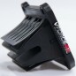 Boite à clapets V-FORCE V-Force 4R - Yamaha YZ125 Boite à clapets V-FORCE V-Force 4R - Yamaha YZ125