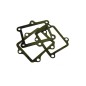 Joint de rechange pour boite à clapets Boyesen KTM EXC/SX125