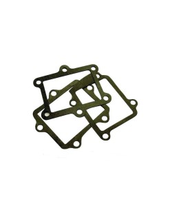 Joint de rechange pour boite à clapets Boyesen KTM EXC250/300