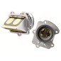 Boîte à clapets BOYESEN Rad Valve - Yamaha YFS200 Blaster Boîte à clapets BOYESEN Rad Valve - Yamaha YFS200 Blaster