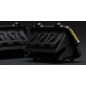 Boite à clapets V-FORCE V-Force 3 - Kawasaki KX125 Boite à clapets V-FORCE V-Force 3 - Kawasaki KX125