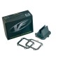 Boite à clapets V-FORCE V-Force 3 - Kawasaki KX125 Boite à clapets V-FORCE V-Force 3 - Kawasaki KX125
