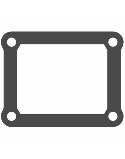 Joint de rechange pour boîte à clapets V-FORCE V-FORCE 4R