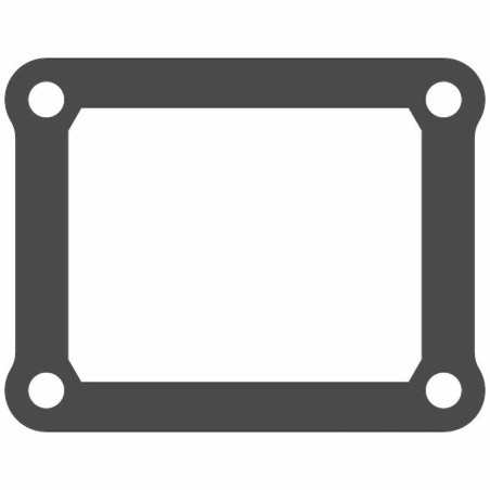 Joint de rechange pour boîte à clapets V-FORCE V-FORCE 4R