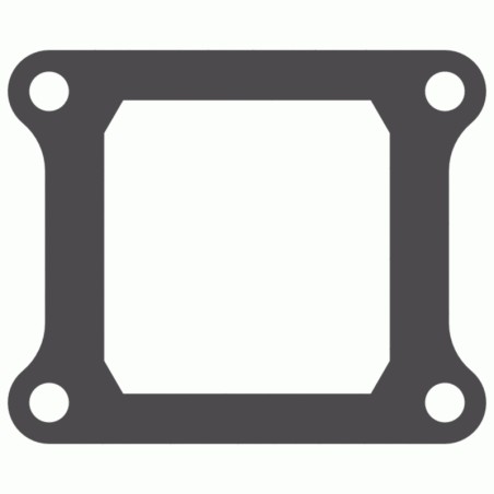 Joint de rechange pour boîte à clapets V-FORCE V-FORCE 4R