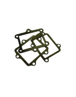 Joint de rechange pour boîte à clapets BOYESEN Rad Valve - Yamaha YFS 200 Blaster 