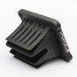Boite à clapets V-FORCE V-Force 4R - Honda CR125R Boite à clapets V-FORCE V-Force 4R - Honda CR125R