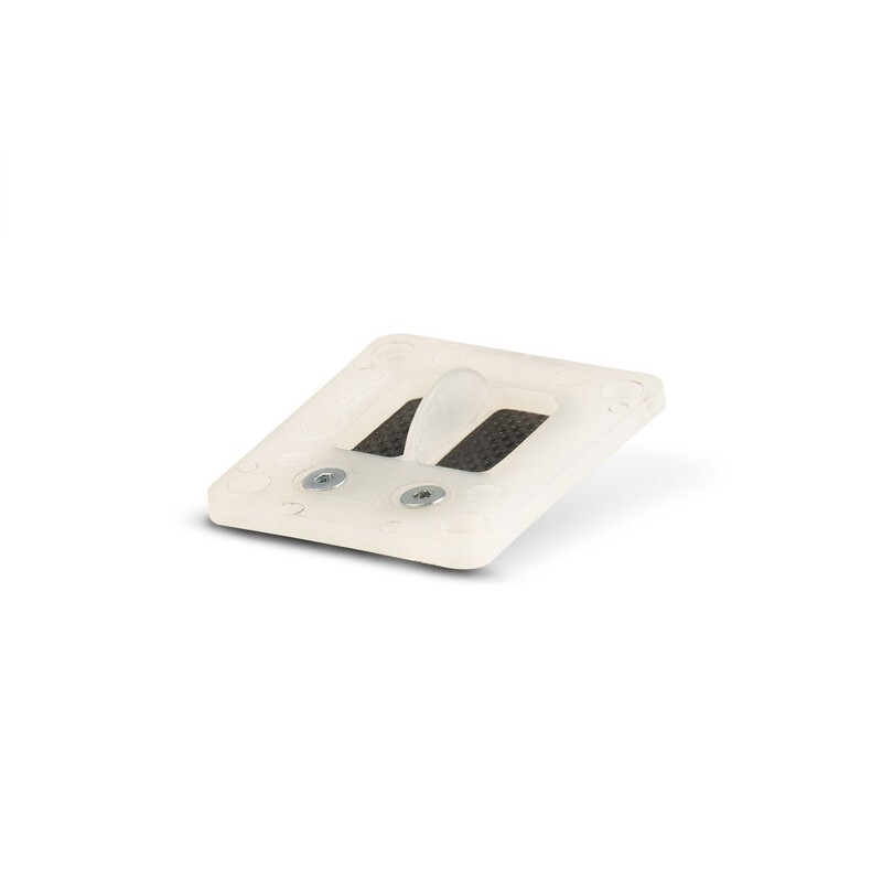 Clapet MALOSSI VL1 carbone 0,30 Clapet MALOSSI VL1 carbone 0,30