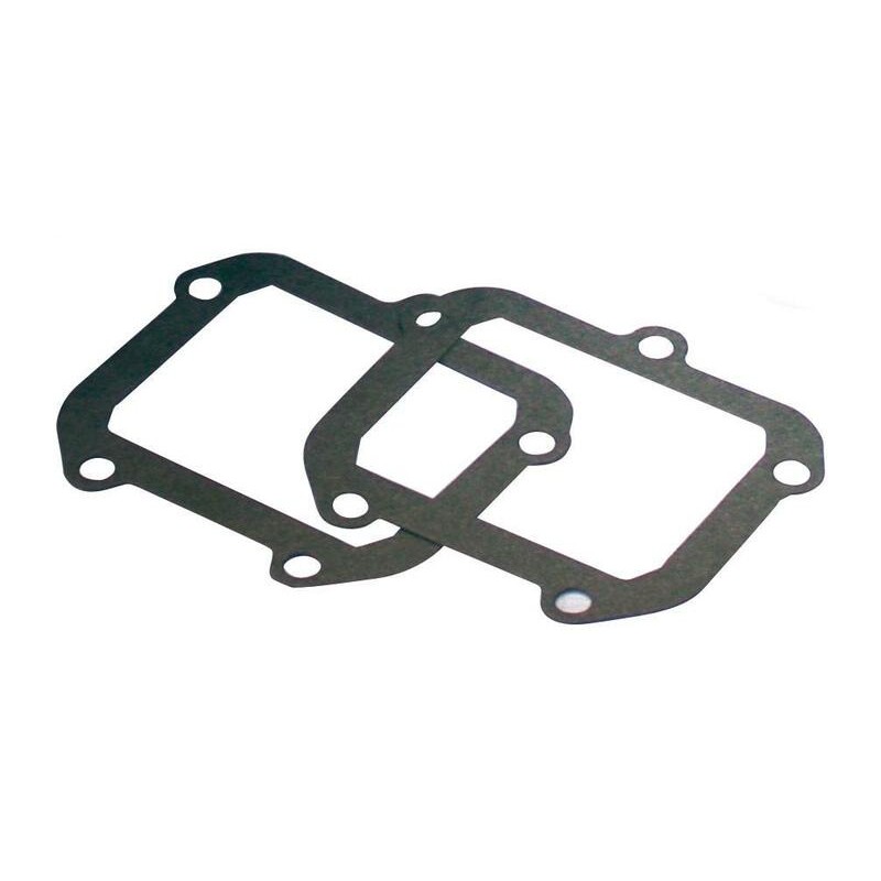 JOINT DE CLAPET V-FORCE JOINT DE CLAPET V-FORCE