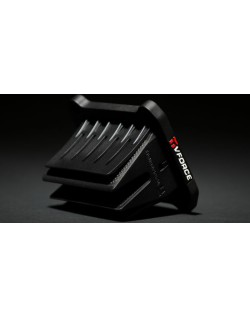 Boite à clapets V-FORCE V-Force 4 - Yamaha YFS 200 Blaster