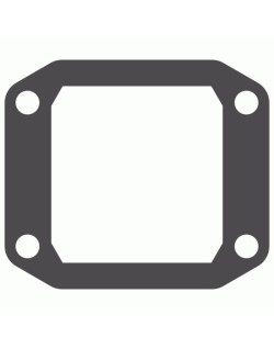 Joint de rechange pour boîte à clapets V-FORCE V-FORCE 4R