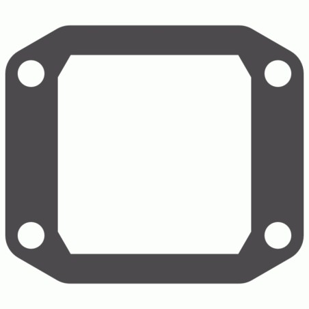 Joint de rechange pour boîte à clapets V-FORCE V-FORCE 4R