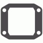 Joint de rechange pour boîte à clapets V-FORCE V-FORCE 4R