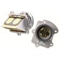 Boite à clapets BOYESEN Rad - Honda CR250R Boite à clapets BOYESEN Rad - Honda CR250R