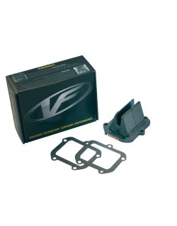 Boite à clapets V-FORCE V-Force 3 - Kawasaki KX250