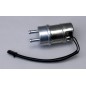 Pompe à essence TOURMAX Yamaha XJ600N/S