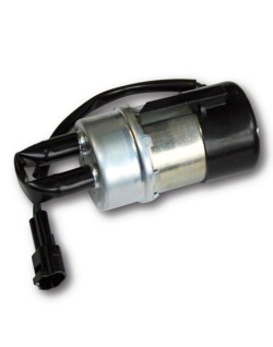 Pompe à essence TOURMAX Kawasaki