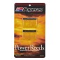 Clapets BOYESEN Power Reeds - 618 Clapets BOYESEN Power Reeds - 618