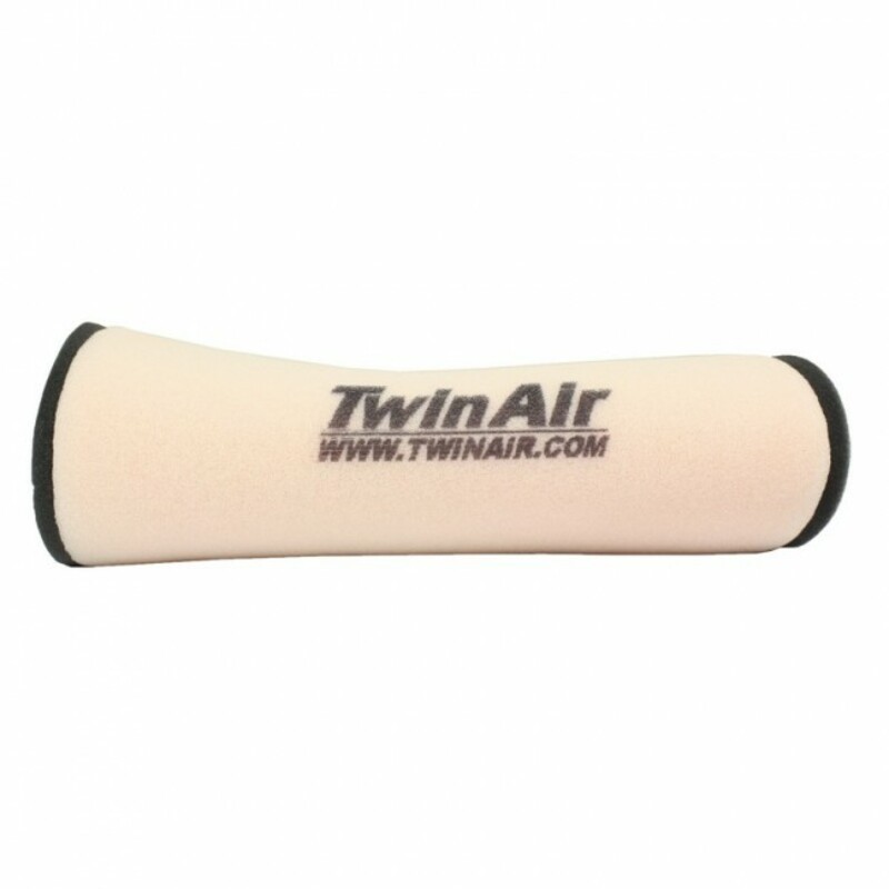 Filtre à air TWIN AIR résistant au feu - 156146FR Polaris Ranger Filtre à air TWIN AIR résistant au feu - 156146FR Polaris Ranger