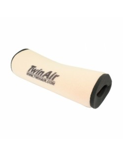 Filtre à air TWIN AIR résistant au feu - 156146FR Polaris Ranger