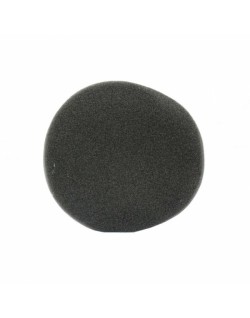 Filtre à air TWIN AIR résistant au feu - 156146FR Polaris Ranger