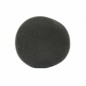 Filtre à air TWIN AIR résistant au feu - 156146FR Polaris Ranger Filtre à air TWIN AIR résistant au feu - 156146FR Polaris Ranger
