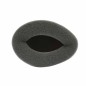 Filtre à air TWIN AIR résistant au feu - 156146FR Polaris Ranger Filtre à air TWIN AIR résistant au feu - 156146FR Polaris Ranger